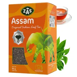 zas-assam-indyjska-herbata-czarna-lisciasta-80g