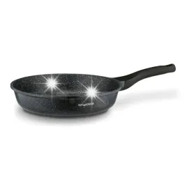 marmurowa-patelnia-indukcja-duza-patelnia-nieprzywierajaca-28cm-avistado