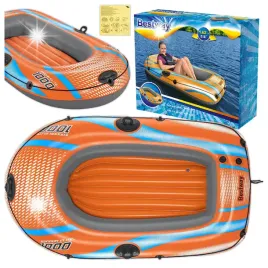 ponton-dmuchany-162-x-96-cm-kondor-1000-bestway-61135-mocny-lodka-do-80-kg