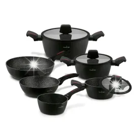 zestaw-garnkow-patelnia-gleboka-rondel-indukcja-starke-pro-piccante-9-el