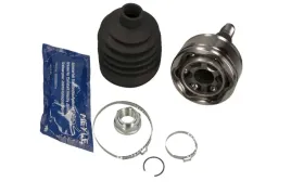 przegub-napedowy-zewnetrzny-l-p-31z-27z-pasuje-do-nissan-nv400-opel