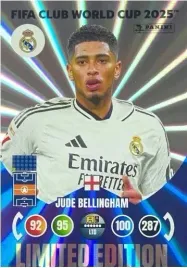 fifa-club-world-cup-2025-limited-jude-bellingham-real-madryt
