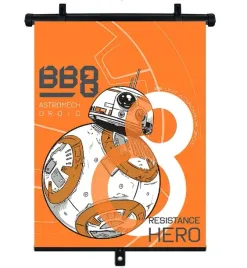 roleta-przeciwsloneczna-1-szt-36-45-cm-star-wars