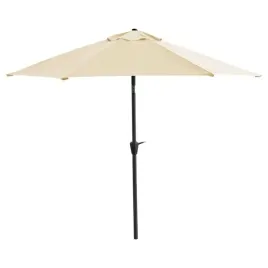 parasol-ogrodowy-plazowy-mirpol-beze-i-brazy-300-x-240-cm