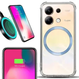 etui-do-xiaomi-redmi-note-13-4g-antishock-case-magsafe-styl-blekitny-trend