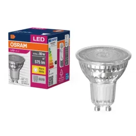 ledvance-osram-led-value-par16-6-9w-gu10-zarowka-led-ciepla