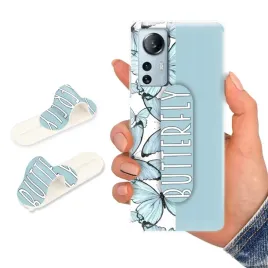 etui-do-xiaomi-12-lite-premium-uchwyt-na-palec-multiband-kobiece-wzory
