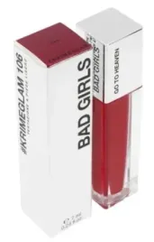 bad-girls-go-to-heaven-matte-liquid-106-szminka-w-plynie-7ml-oryginal