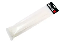 opaski-zaciskowe-nylonowe-500-47mm-biale-30-szt-zestaw-odporne-wytrzymale
