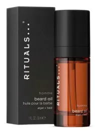 rituals-homme-beard-oil-olejek-do-brody-30ml-oryginal