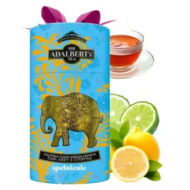 adalbert-s-spelnienie-herbata-czarna-lisciasta-earl-grey-z-cytryna-80g