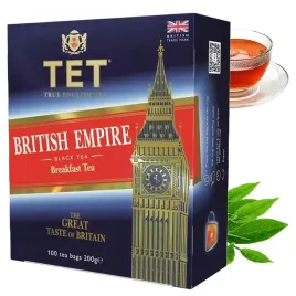 tet-british-empire-herbata-czarna-breakfast-tea-100-torebek-z-zawieszkami
