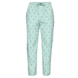 spodnie-od-pizamy-polo-ralph-lauren-714899624011