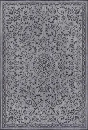 dywan-na-taras-80x150cmgrafitowo-szary-dwustronnysznurkowy-plasko-tkany