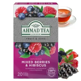 owoce-lesne-ahmad-tea-mixed-berries-herbata-napar-20-kopert