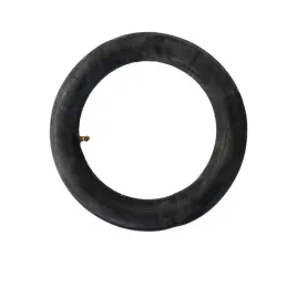 detka-12x2-50-9-zagiety-wentyl-gokart-rowerowy-wozek