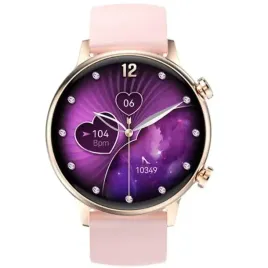 zegarek-smartwatch-rubicon-rozmowy-menu-pl-puls