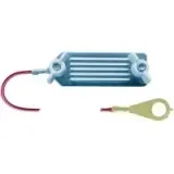 kabel-lacznik-tasma-elektryzator