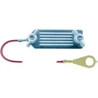 kabel-lacznik-tasma-elektryzator-stan-nowy