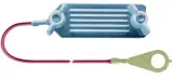 kabel-lacznik-tasma-elektryzator-dlugosc-1300-m