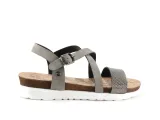 big-star-aa274374-grey-41