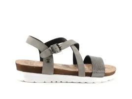 big-star-aa274374-grey-41