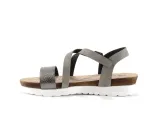 big-star-aa274374-grey-41-stan-nowy