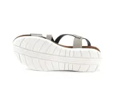 big-star-aa274374-grey-41-kod-producenta-t10773