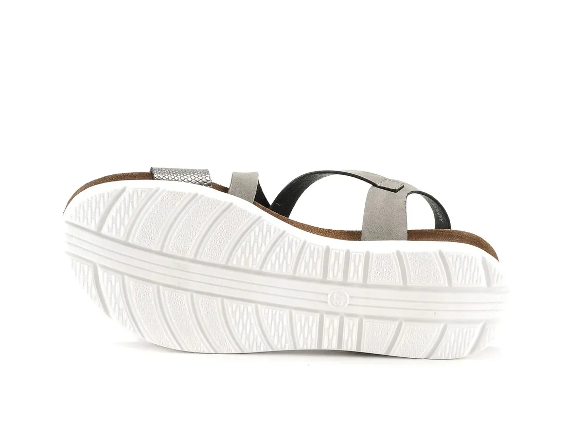 big-star-aa274374-grey-41-stan-nowy