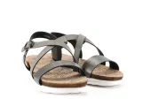 big-star-aa274374-grey-41-marka-big-star