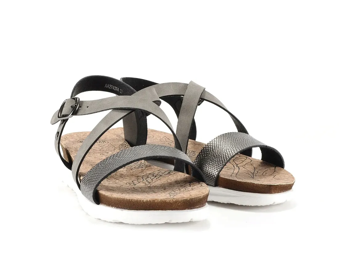 big-star-aa274374-grey-41