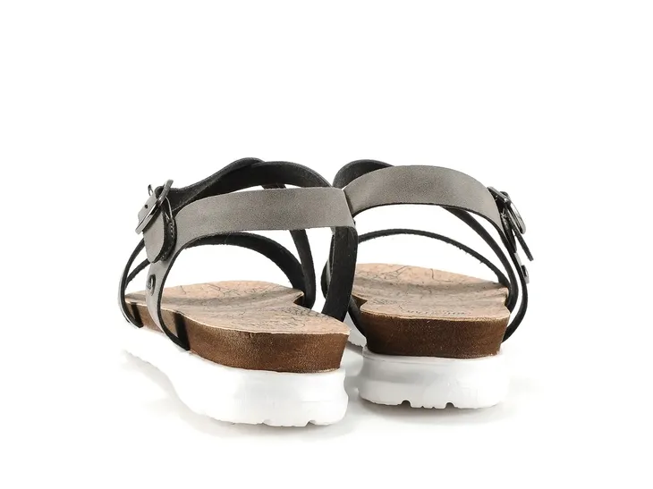 big-star-aa274374-grey-41-rozmiar-41