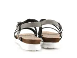 big-star-aa274374-grey-41-rozmiar-41