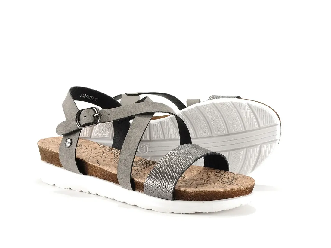 big-star-aa274374-grey-41