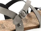 big-star-aa274374-grey-41-rodzaj-obcasa-plaski-obcas