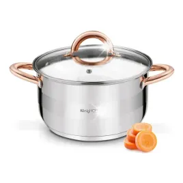 garnek-ze-stali-nierdzewnej-pokrywka-indukcja-konighoffer-faro-copper-34-l