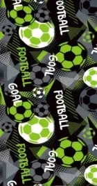 recznik-plazowy-kapielowy-100x180-summer-xxl-pilka-football