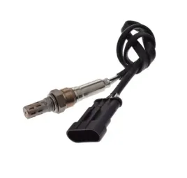 sonda-lambda-czujnik-tlenu-do-longjia-lj50qt-9m