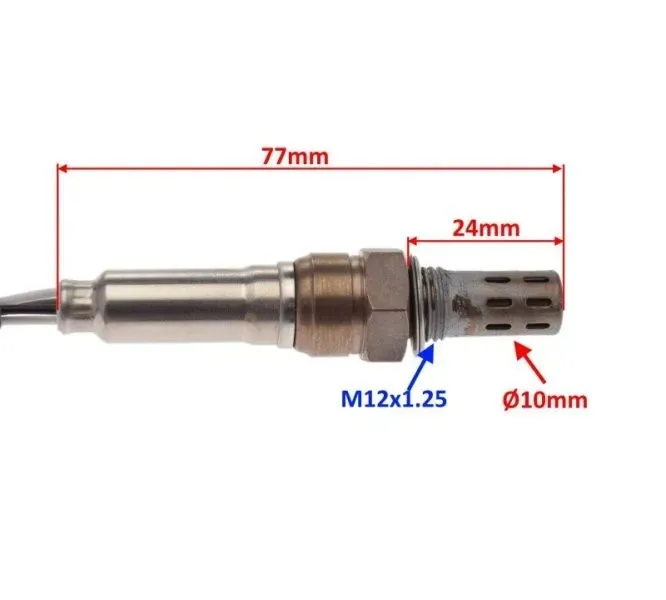 sonda-lambda-czujnik-tlenu-do-longjia-lj50qt-9m