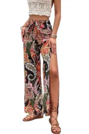 shein-spodnie-damskie-mix-wzorow-dlugie-38-1v7f