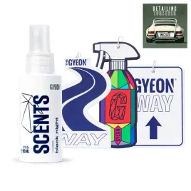 gyeon-q2m-scents-black-night-zapach-samochodowy-do-wnetrza-80ml-zawieszki
