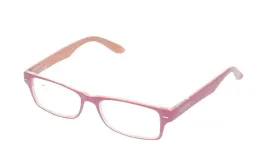 charro-damskie-rozowe-okulary-korekcyjne-2-00-jsi