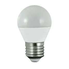 zarowka-led-7w-e27-g45-barwa-biala-zimna-6000k