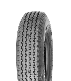 opona-z-detka-deli-s-378-2-80-2-50-4-tt-4pr-taczka-wozek