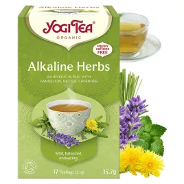 ziola-alkaliczne-herbata-ziolowa-yogi-tea-alkaline-herbs-17-kopert