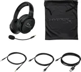 sluchawki-nauszne-hyperx-cloud-orbit-s-czarne