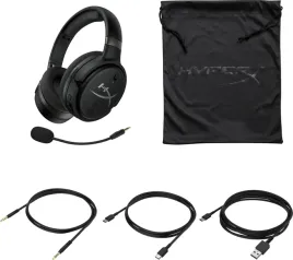 sluchawki-nauszne-hyperx-cloud-orbit-s-czarne