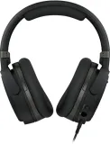 sluchawki-nauszne-hyperx-cloud-orbit-s-czarne-stan-nowy