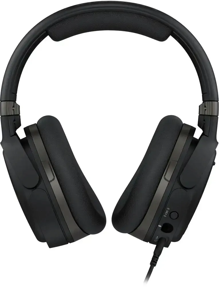 sluchawki-nauszne-hyperx-cloud-orbit-s-czarne