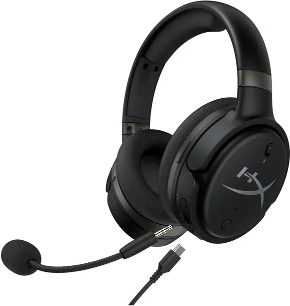 sluchawki-nauszne-hyperx-cloud-orbit-s-czarne-marka-hyperx